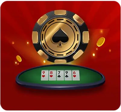 vipwin7777