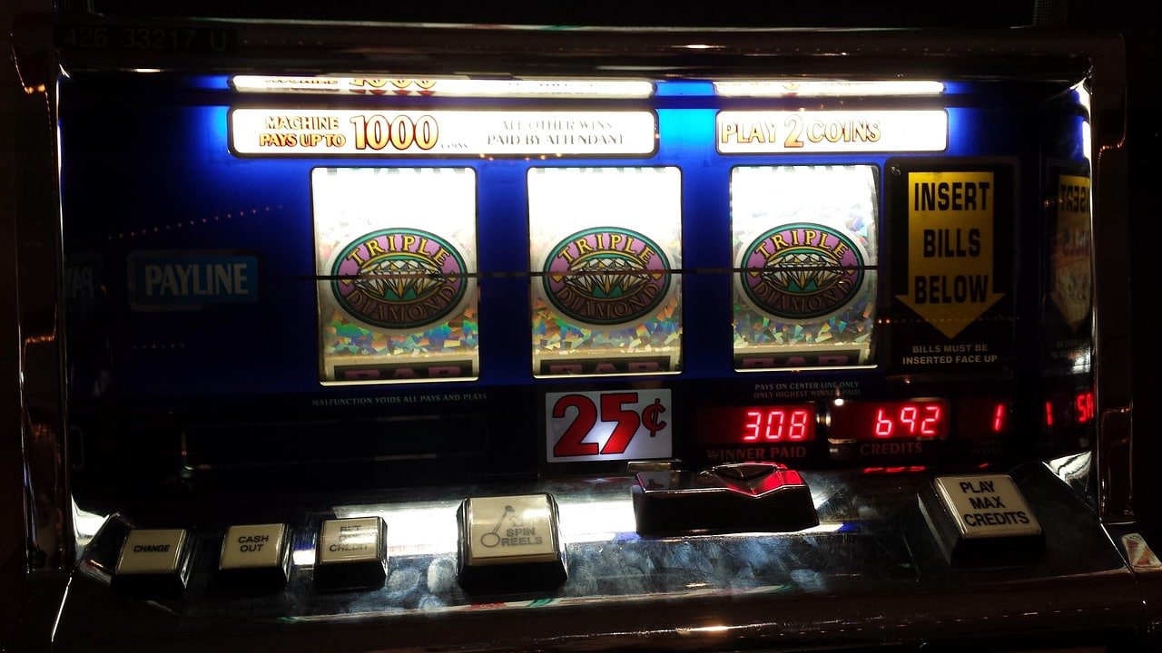 vipwin7777