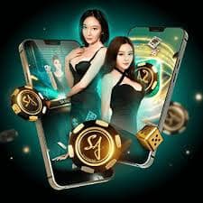 vipwin7777