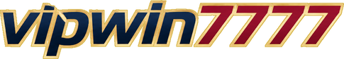 vipwin7777